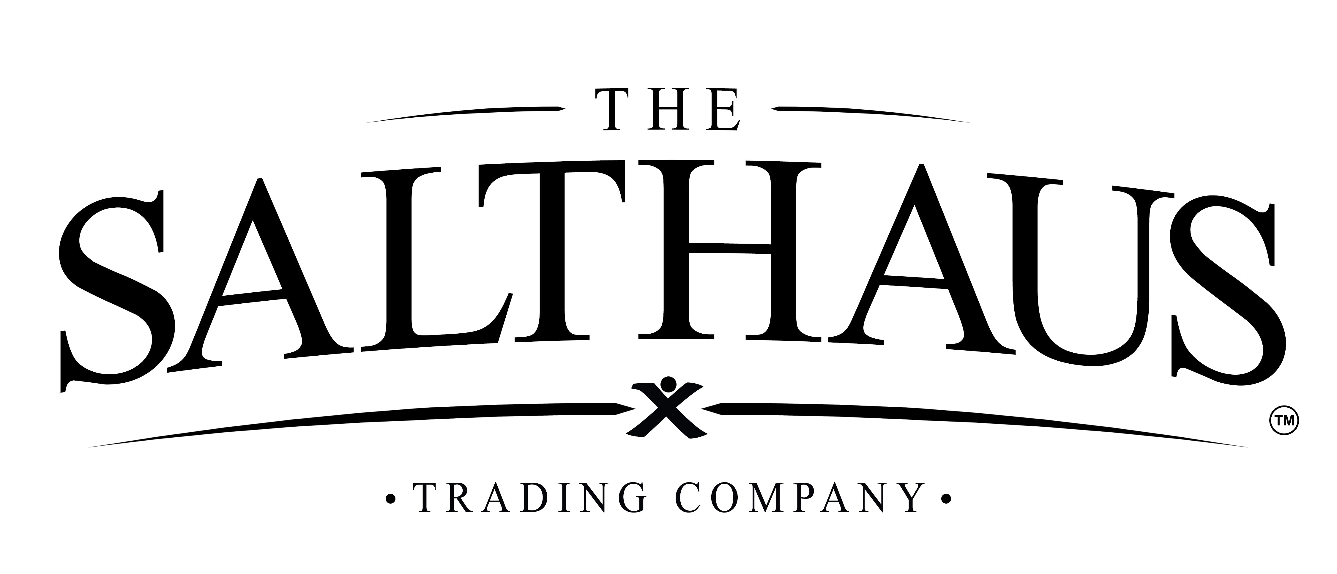Cult of Salthaus