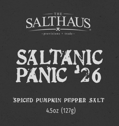 OMEN002 - SALTANIC PANIC '26