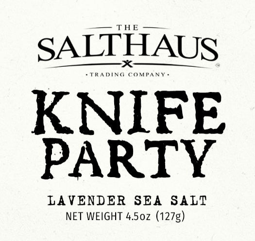 HYMN018 KNIFE PARTY